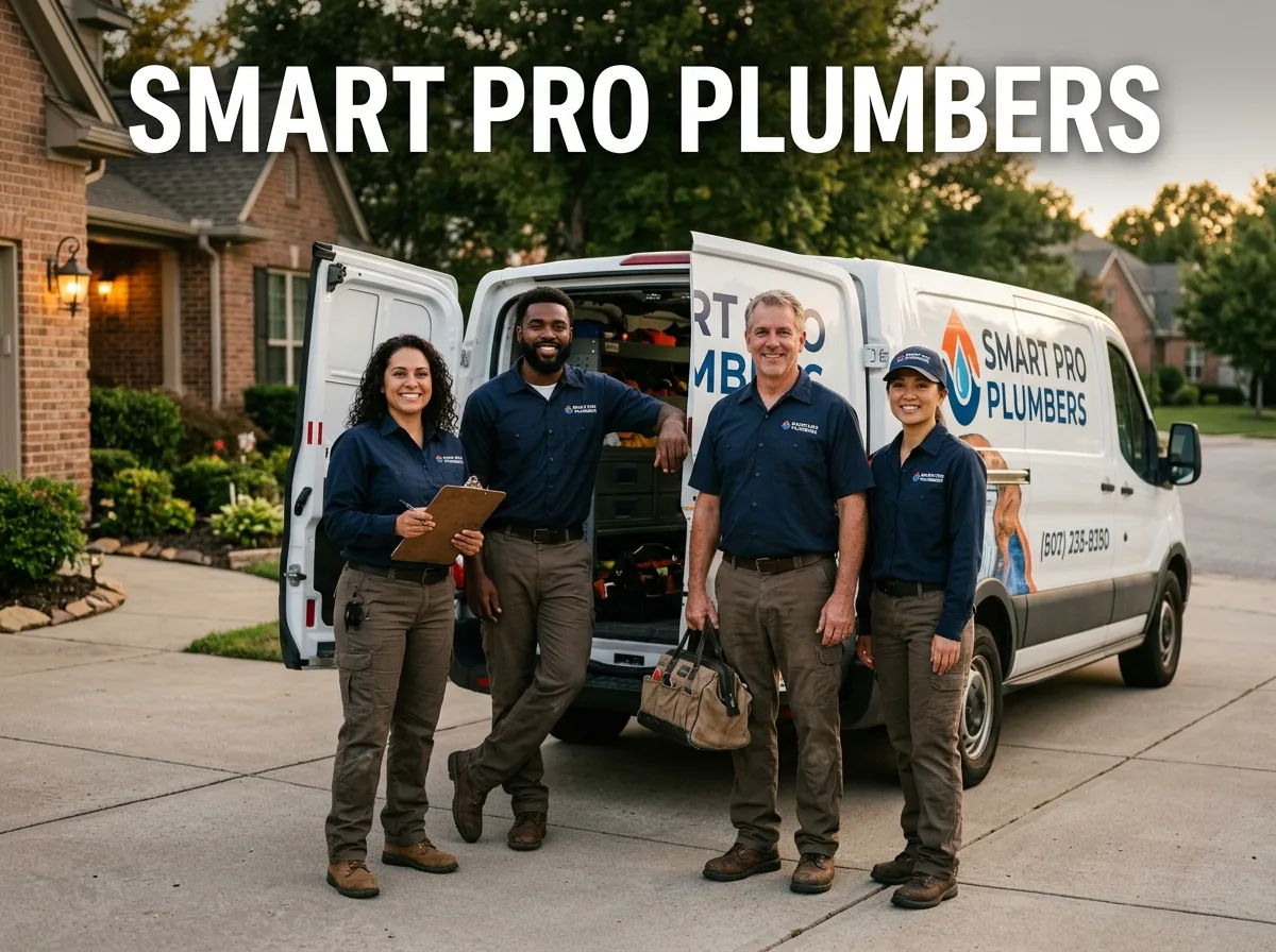 Water Heater Repair company in Platteville, CO