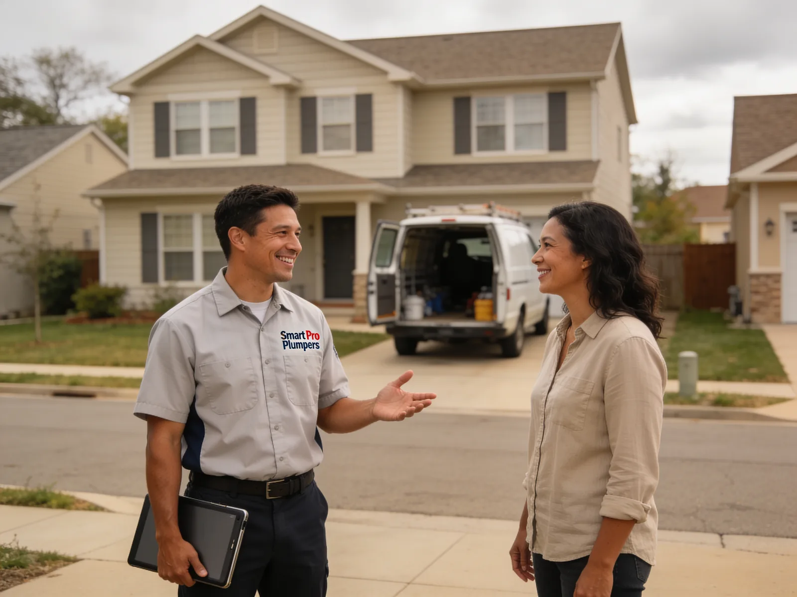 Water Heater Repair Platteville, CO FAQs